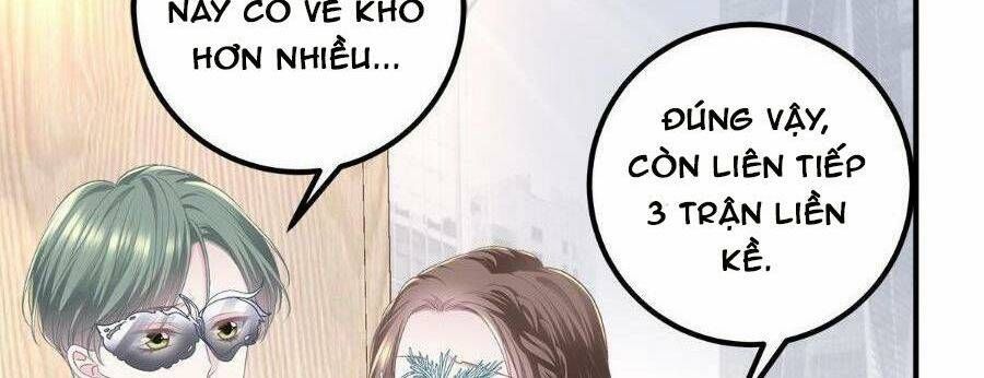 Bảo Bối Tâm Gan Của Lão Đại Xuyên Không Trở Lại Rồi: Chapter 118