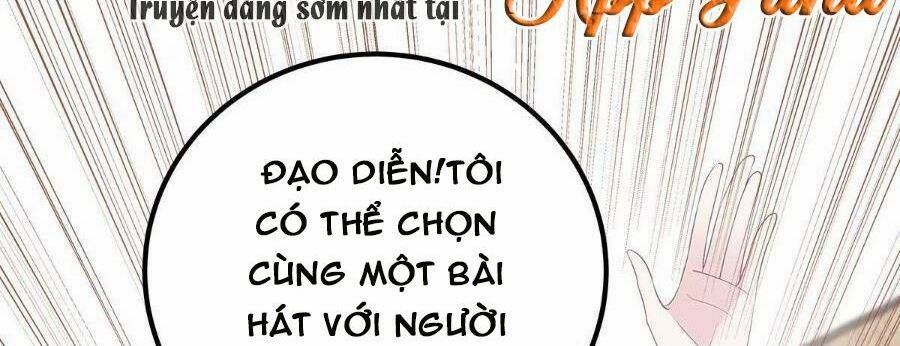Bảo Bối Tâm Gan Của Lão Đại Xuyên Không Trở Lại Rồi: Chapter 118