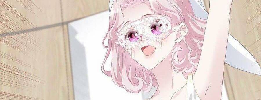 Bảo Bối Tâm Gan Của Lão Đại Xuyên Không Trở Lại Rồi: Chapter 118