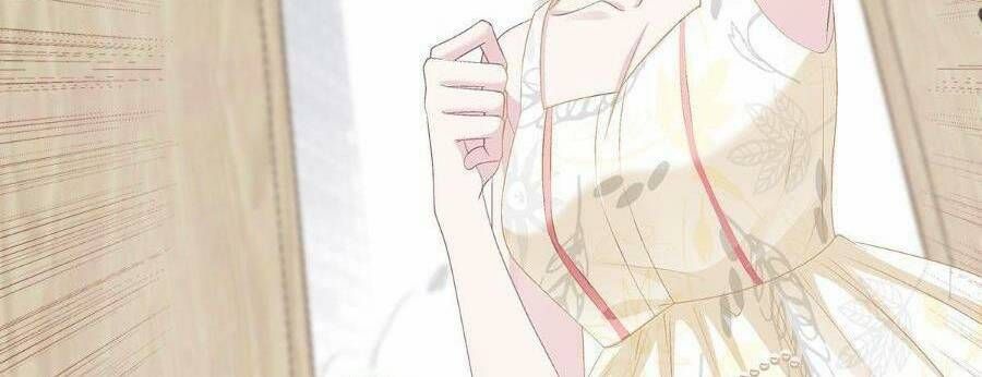 Bảo Bối Tâm Gan Của Lão Đại Xuyên Không Trở Lại Rồi: Chapter 118