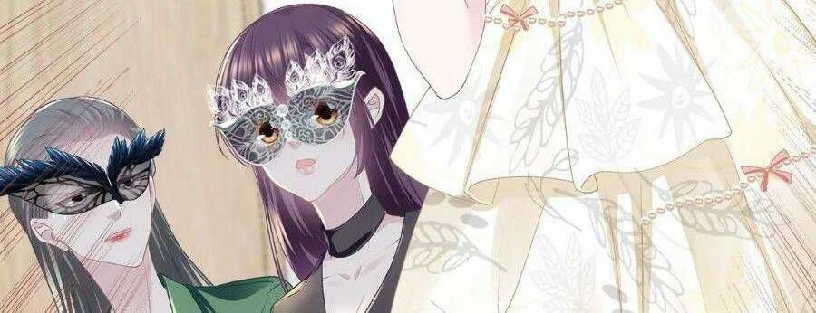 Bảo Bối Tâm Gan Của Lão Đại Xuyên Không Trở Lại Rồi: Chapter 118