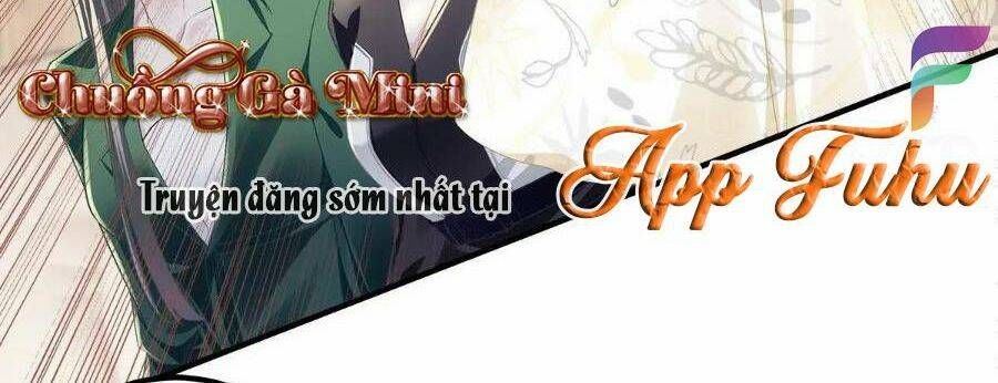 Bảo Bối Tâm Gan Của Lão Đại Xuyên Không Trở Lại Rồi: Chapter 118