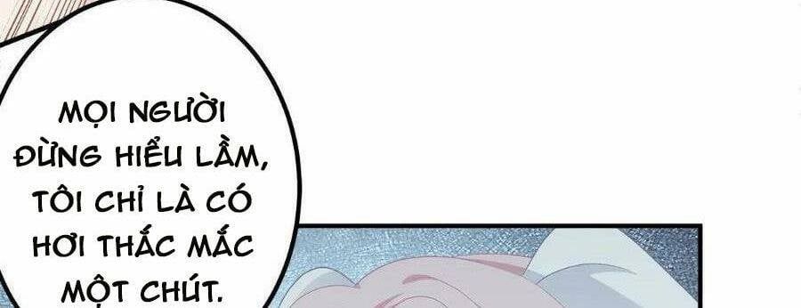 Bảo Bối Tâm Gan Của Lão Đại Xuyên Không Trở Lại Rồi: Chapter 118