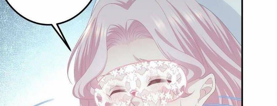 Bảo Bối Tâm Gan Của Lão Đại Xuyên Không Trở Lại Rồi: Chapter 118