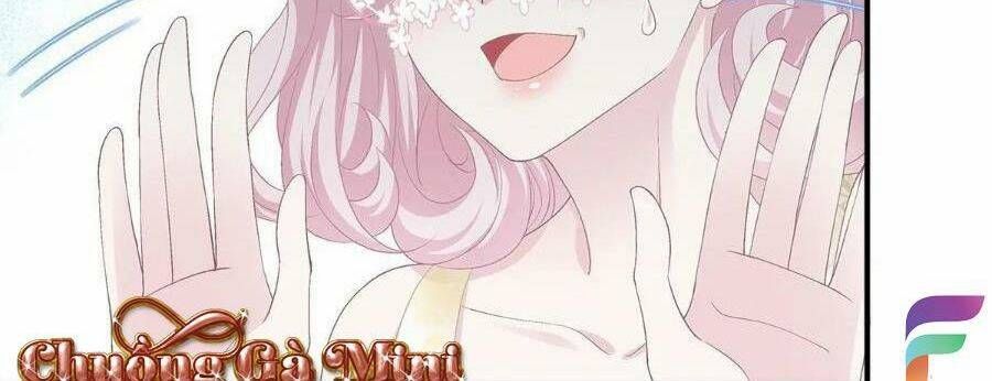 Bảo Bối Tâm Gan Của Lão Đại Xuyên Không Trở Lại Rồi: Chapter 118