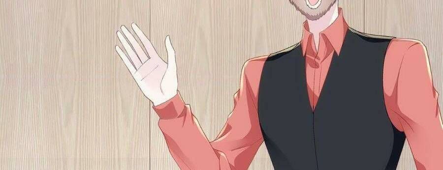 Bảo Bối Tâm Gan Của Lão Đại Xuyên Không Trở Lại Rồi: Chapter 118