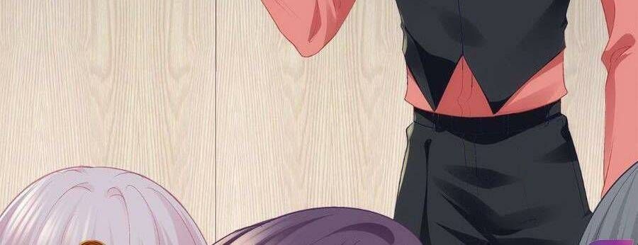 Bảo Bối Tâm Gan Của Lão Đại Xuyên Không Trở Lại Rồi: Chapter 118