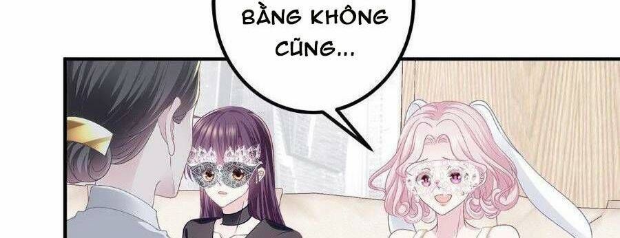 Bảo Bối Tâm Gan Của Lão Đại Xuyên Không Trở Lại Rồi: Chapter 118