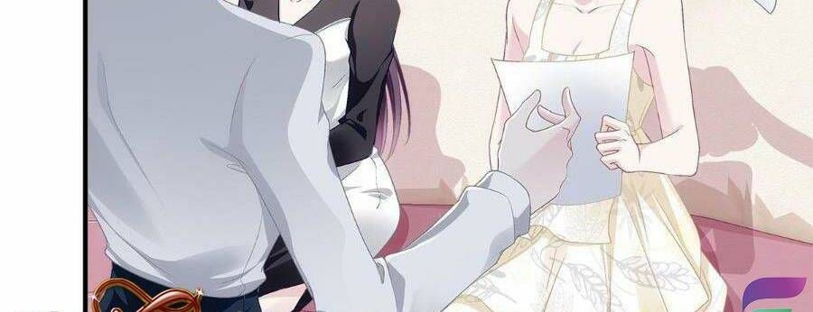 Bảo Bối Tâm Gan Của Lão Đại Xuyên Không Trở Lại Rồi: Chapter 118