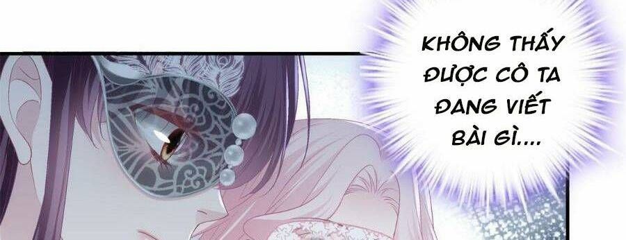 Bảo Bối Tâm Gan Của Lão Đại Xuyên Không Trở Lại Rồi: Chapter 118