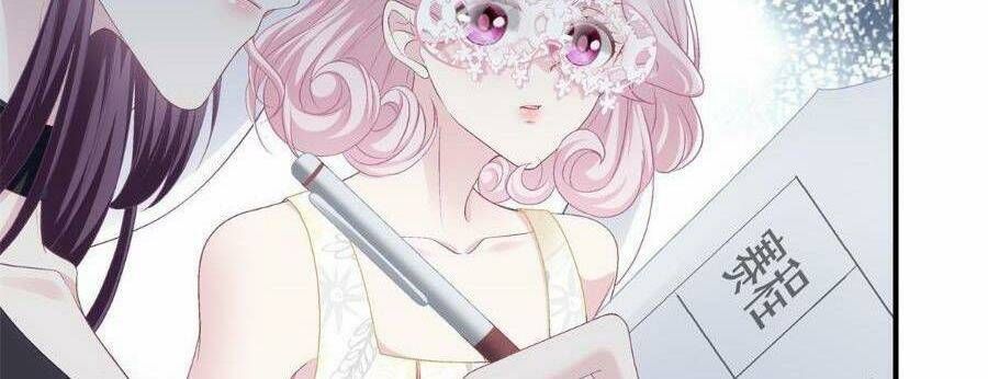 Bảo Bối Tâm Gan Của Lão Đại Xuyên Không Trở Lại Rồi: Chapter 118