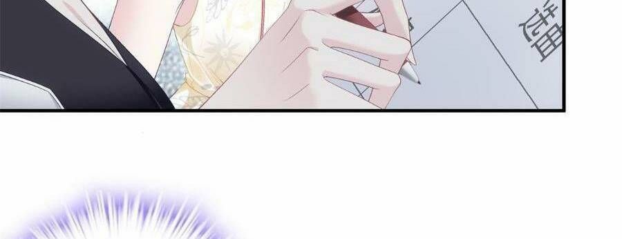 Bảo Bối Tâm Gan Của Lão Đại Xuyên Không Trở Lại Rồi: Chapter 118