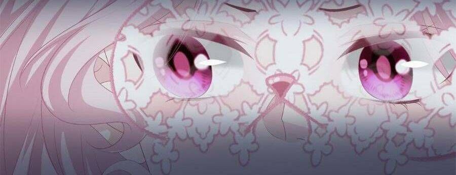 Bảo Bối Tâm Gan Của Lão Đại Xuyên Không Trở Lại Rồi: Chapter 118