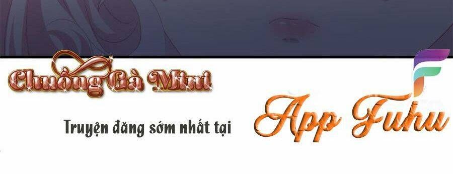 Bảo Bối Tâm Gan Của Lão Đại Xuyên Không Trở Lại Rồi: Chapter 118