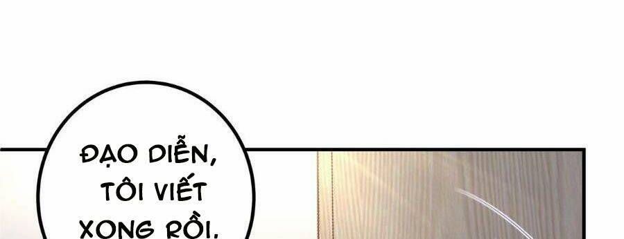 Bảo Bối Tâm Gan Của Lão Đại Xuyên Không Trở Lại Rồi: Chapter 118