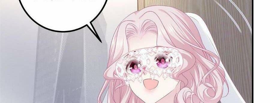 Bảo Bối Tâm Gan Của Lão Đại Xuyên Không Trở Lại Rồi: Chapter 118