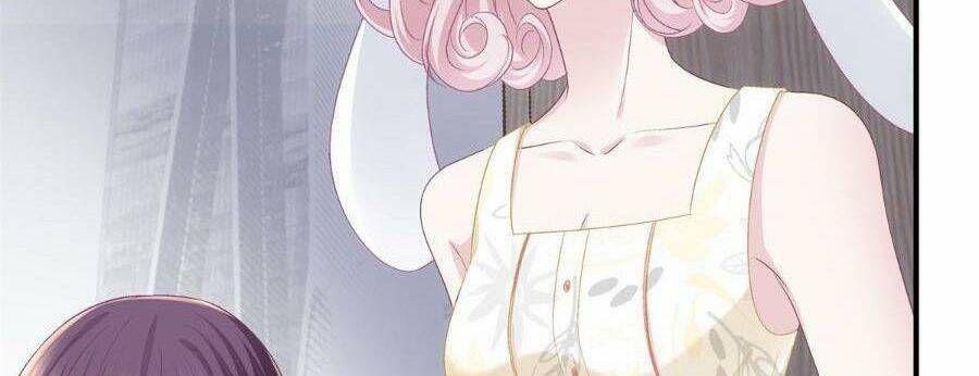 Bảo Bối Tâm Gan Của Lão Đại Xuyên Không Trở Lại Rồi: Chapter 118