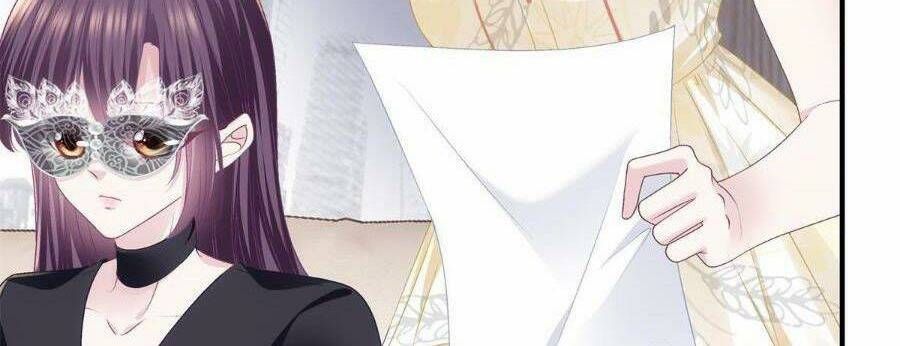 Bảo Bối Tâm Gan Của Lão Đại Xuyên Không Trở Lại Rồi: Chapter 118