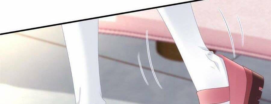 Bảo Bối Tâm Gan Của Lão Đại Xuyên Không Trở Lại Rồi: Chapter 118