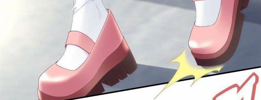 Bảo Bối Tâm Gan Của Lão Đại Xuyên Không Trở Lại Rồi: Chapter 118