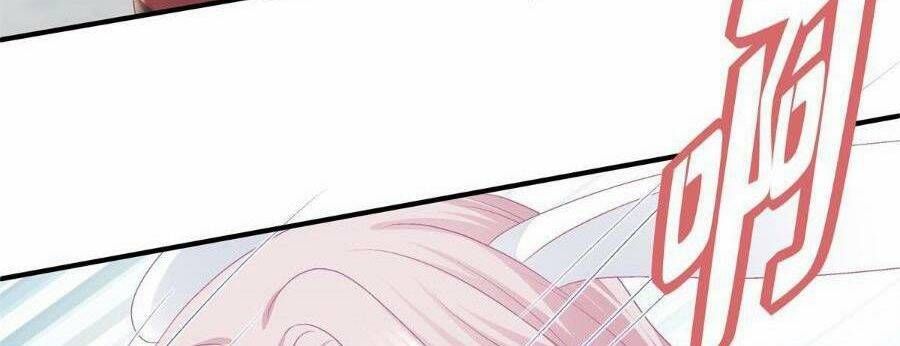 Bảo Bối Tâm Gan Của Lão Đại Xuyên Không Trở Lại Rồi: Chapter 118