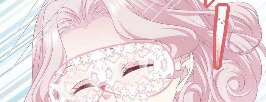 Bảo Bối Tâm Gan Của Lão Đại Xuyên Không Trở Lại Rồi: Chapter 118