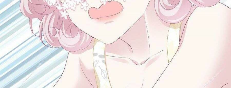 Bảo Bối Tâm Gan Của Lão Đại Xuyên Không Trở Lại Rồi: Chapter 118