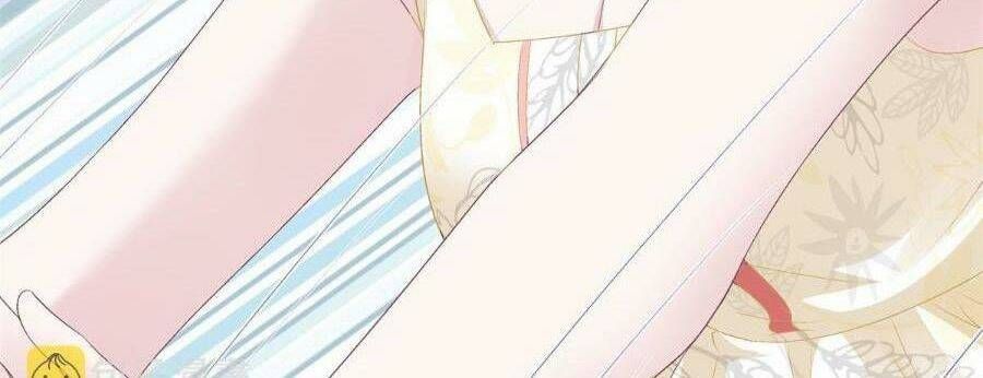 Bảo Bối Tâm Gan Của Lão Đại Xuyên Không Trở Lại Rồi: Chapter 118