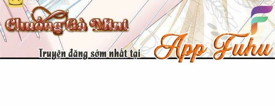 Bảo Bối Tâm Gan Của Lão Đại Xuyên Không Trở Lại Rồi: Chapter 118