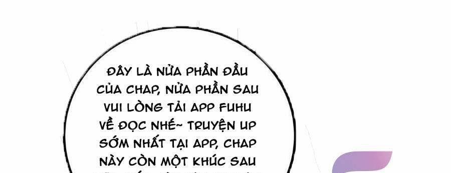 Bảo Bối Tâm Gan Của Lão Đại Xuyên Không Trở Lại Rồi: Chapter 118