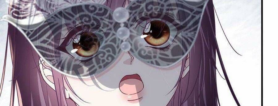 Bảo Bối Tâm Gan Của Lão Đại Xuyên Không Trở Lại Rồi: Chapter 118