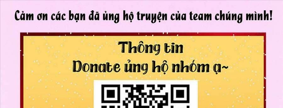Bảo Bối Tâm Gan Của Lão Đại Xuyên Không Trở Lại Rồi: Chapter 118