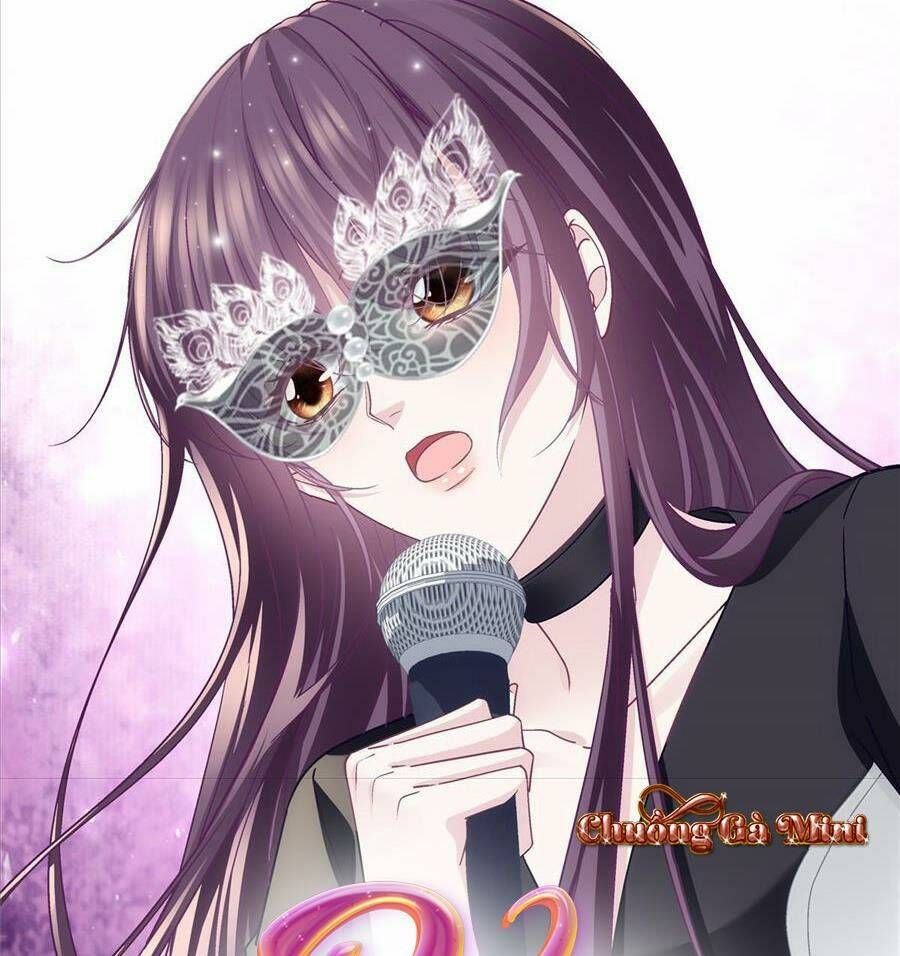 Bảo Bối Tâm Gan Của Lão Đại Xuyên Không Trở Lại Rồi: Chapter 119