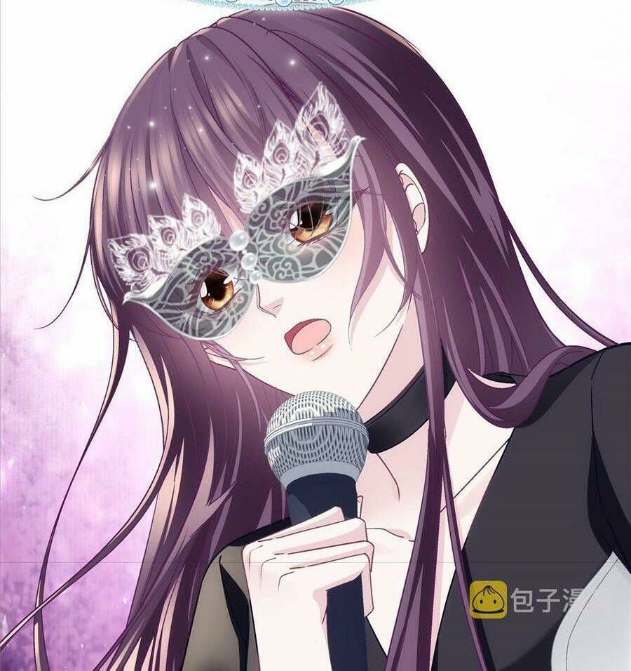 Bảo Bối Tâm Gan Của Lão Đại Xuyên Không Trở Lại Rồi: Chapter 119