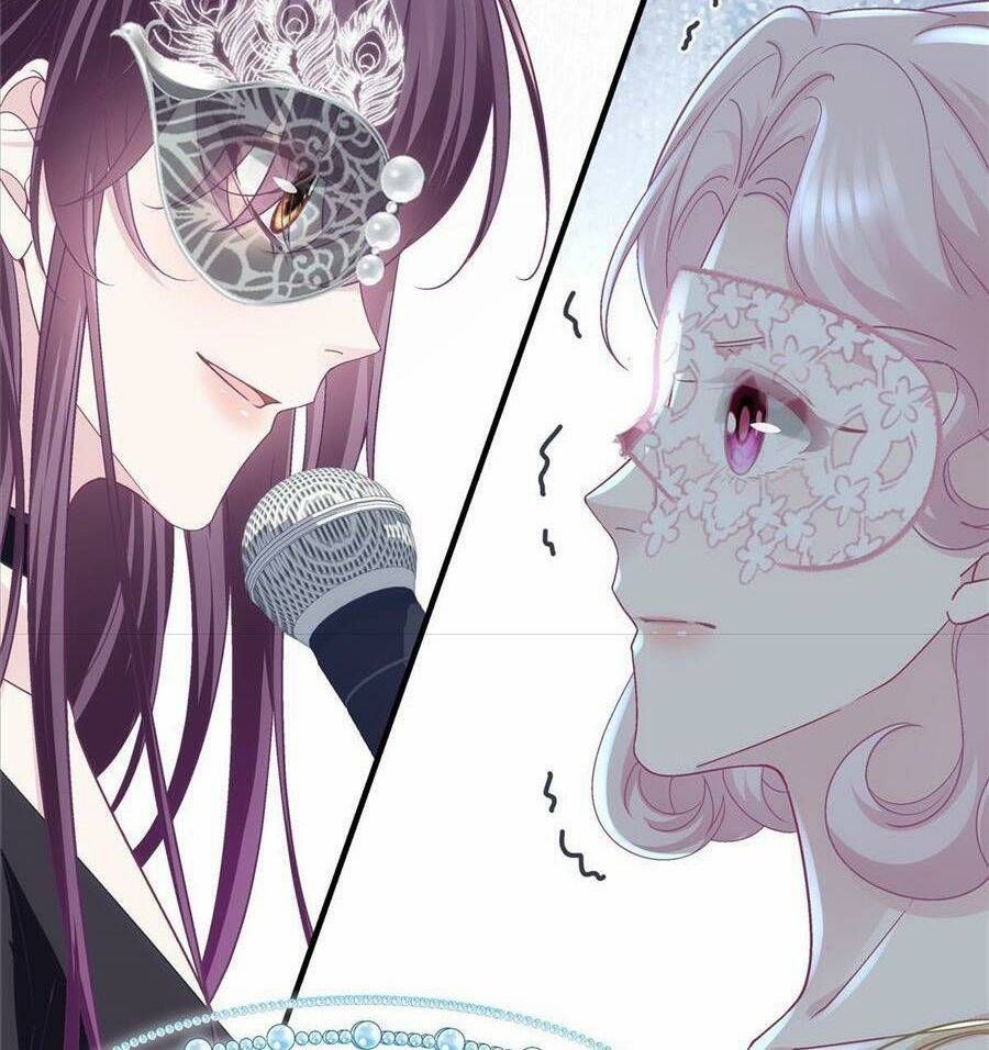 Bảo Bối Tâm Gan Của Lão Đại Xuyên Không Trở Lại Rồi: Chapter 119