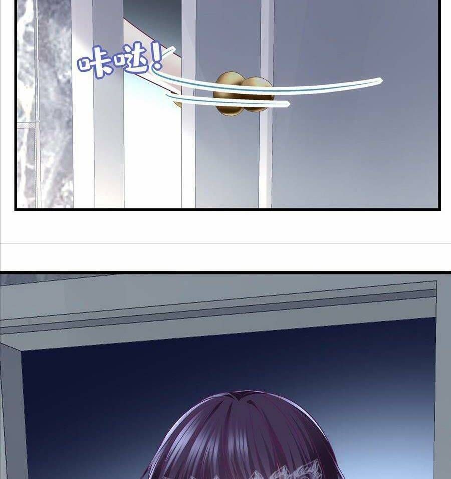 Bảo Bối Tâm Gan Của Lão Đại Xuyên Không Trở Lại Rồi: Chapter 119