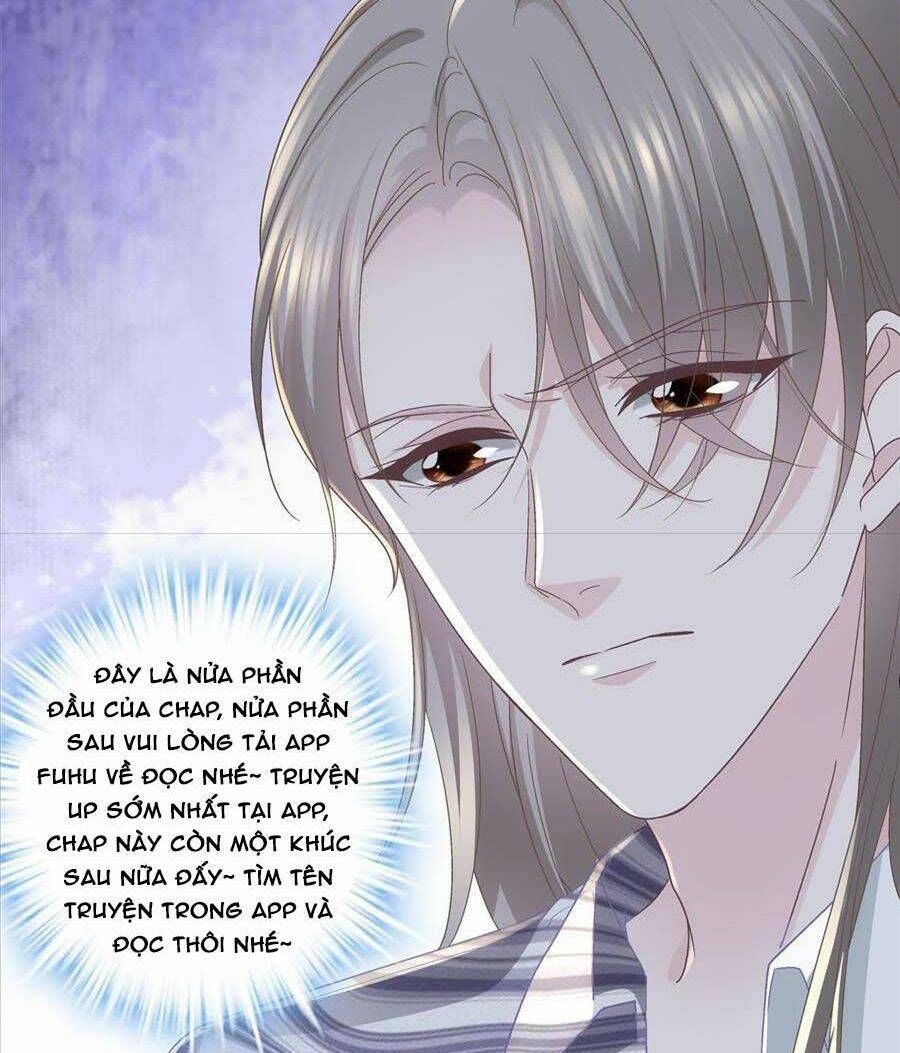 Bảo Bối Tâm Gan Của Lão Đại Xuyên Không Trở Lại Rồi: Chapter 120