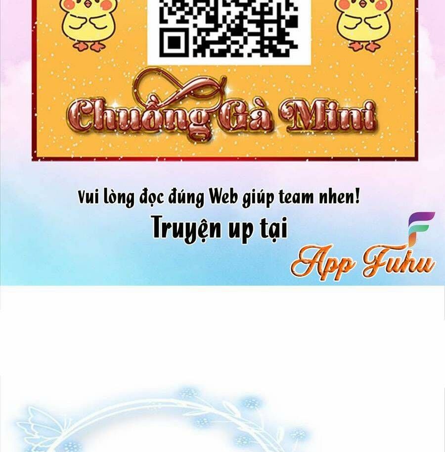 Bảo Bối Tâm Gan Của Lão Đại Xuyên Không Trở Lại Rồi: Chapter 123