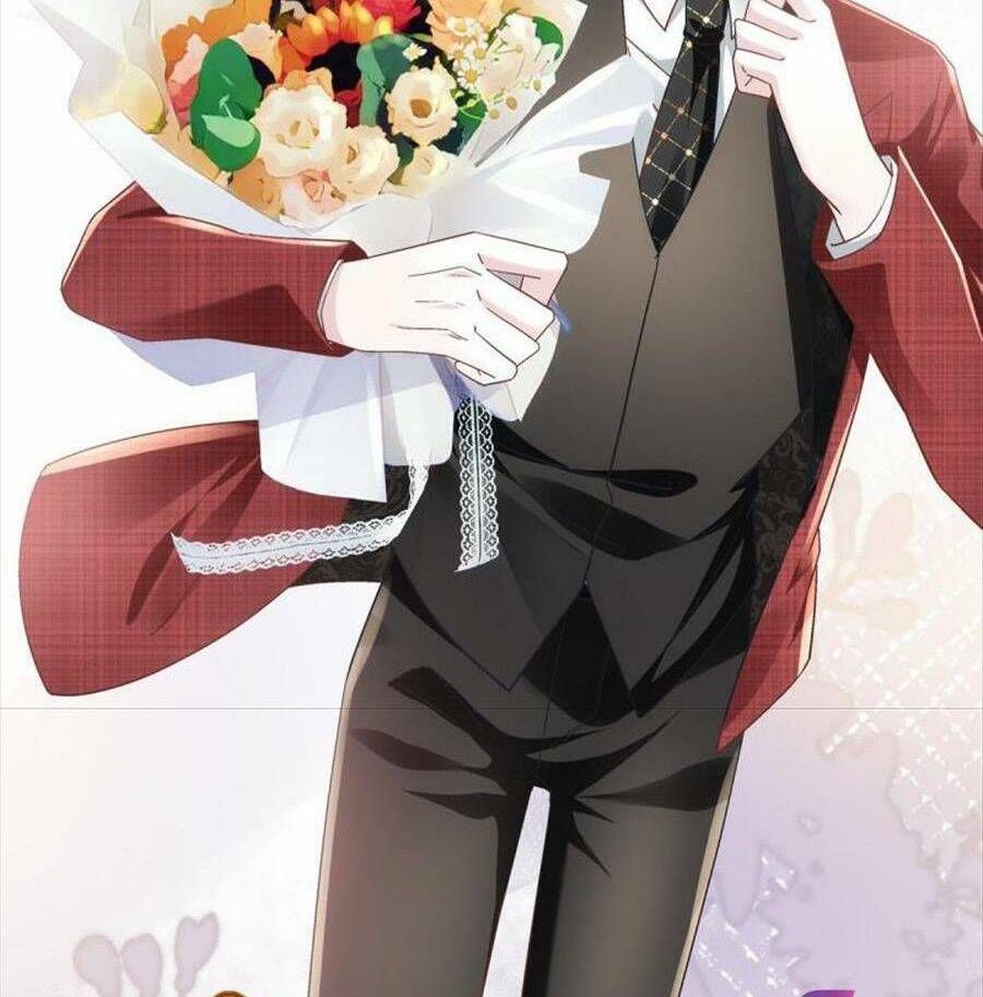 Bảo Bối Tâm Gan Của Lão Đại Xuyên Không Trở Lại Rồi: Chapter 123