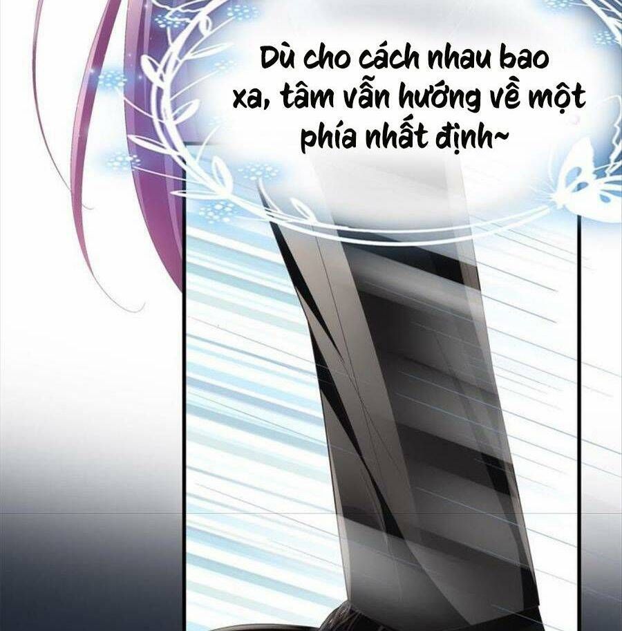 Bảo Bối Tâm Gan Của Lão Đại Xuyên Không Trở Lại Rồi: Chapter 123