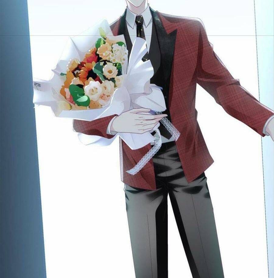 Bảo Bối Tâm Gan Của Lão Đại Xuyên Không Trở Lại Rồi: Chapter 123