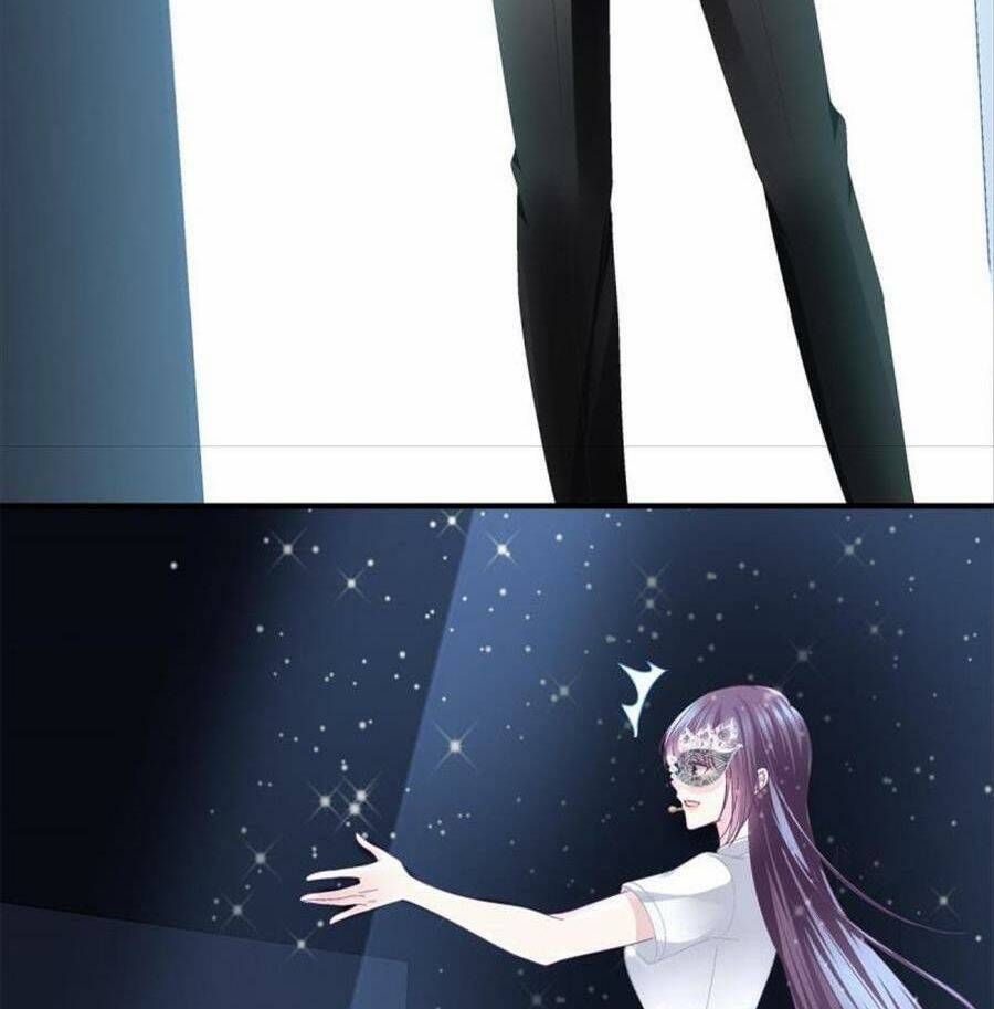 Bảo Bối Tâm Gan Của Lão Đại Xuyên Không Trở Lại Rồi: Chapter 123