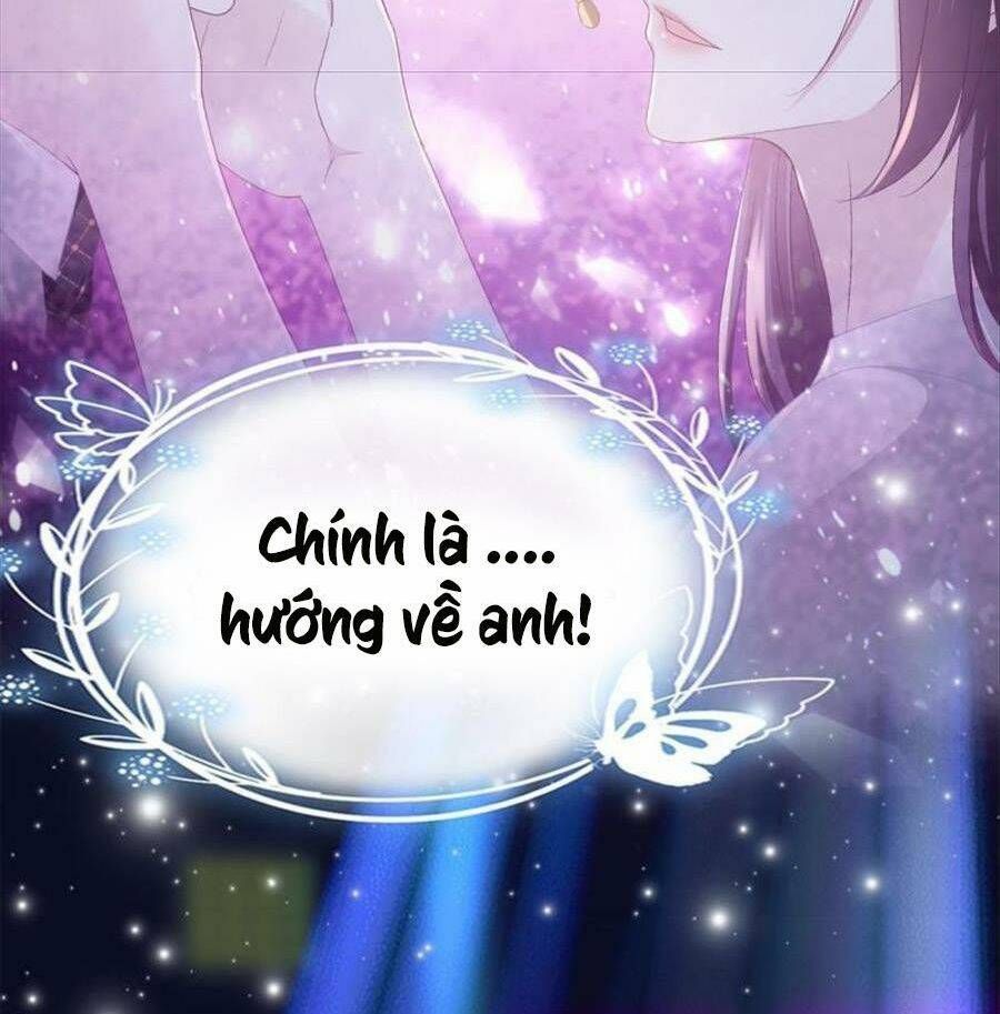 Bảo Bối Tâm Gan Của Lão Đại Xuyên Không Trở Lại Rồi: Chapter 123