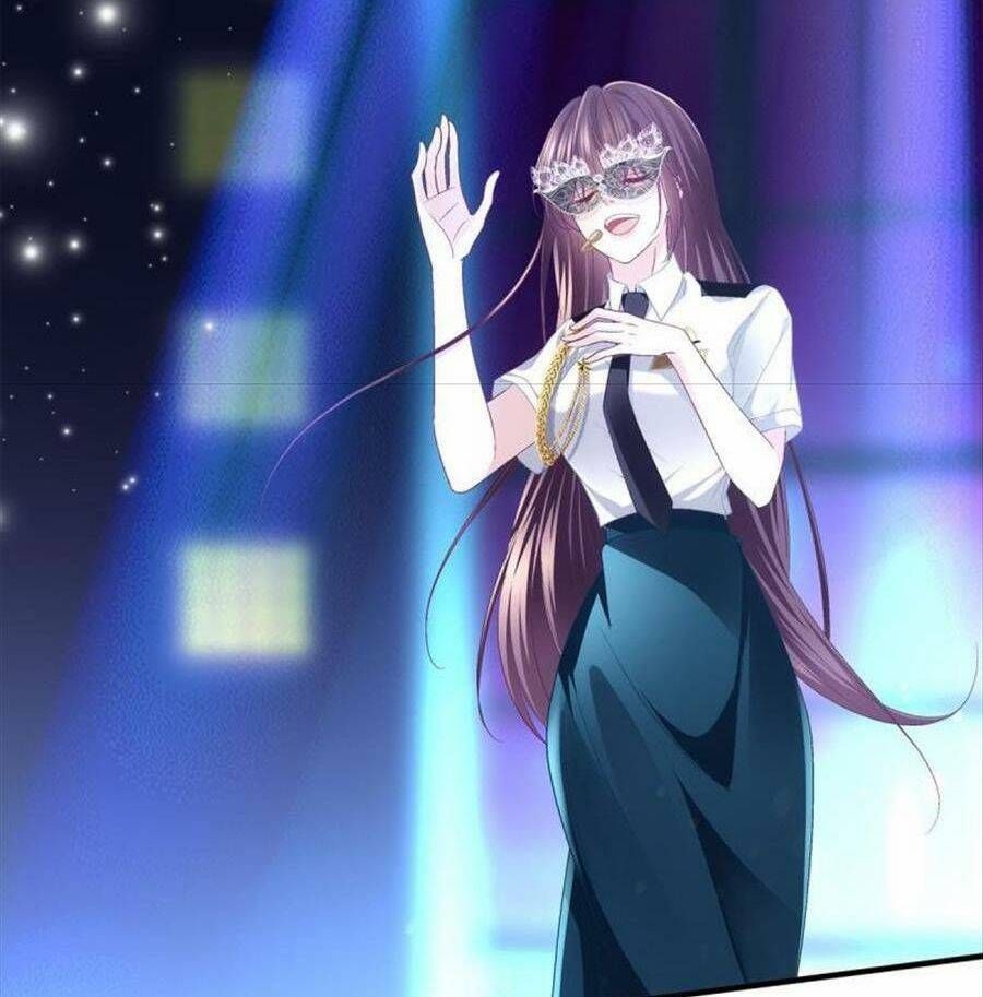 Bảo Bối Tâm Gan Của Lão Đại Xuyên Không Trở Lại Rồi: Chapter 123