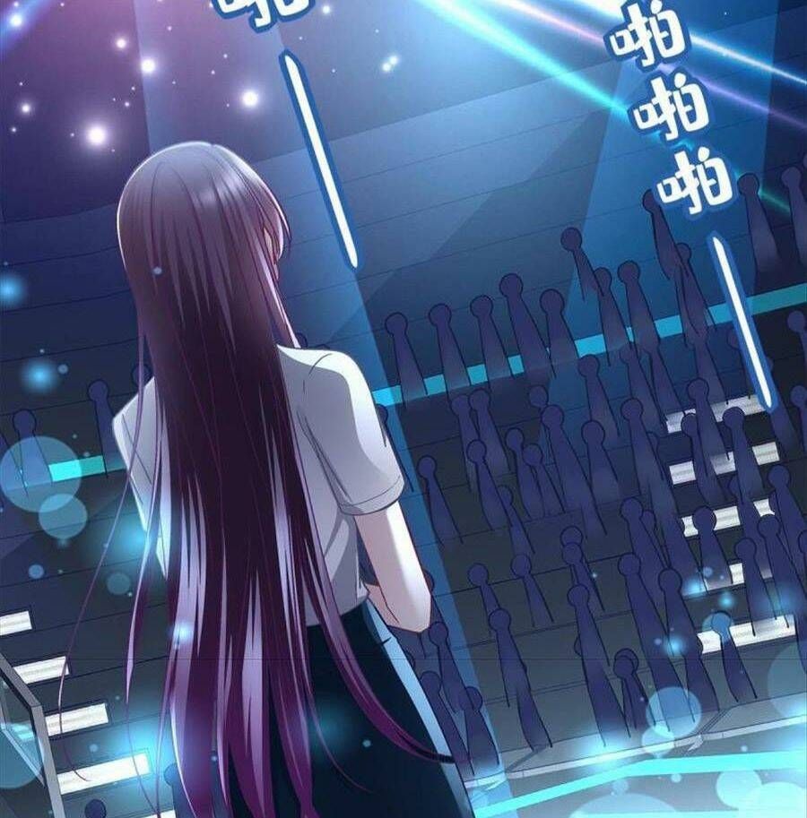 Bảo Bối Tâm Gan Của Lão Đại Xuyên Không Trở Lại Rồi: Chapter 123