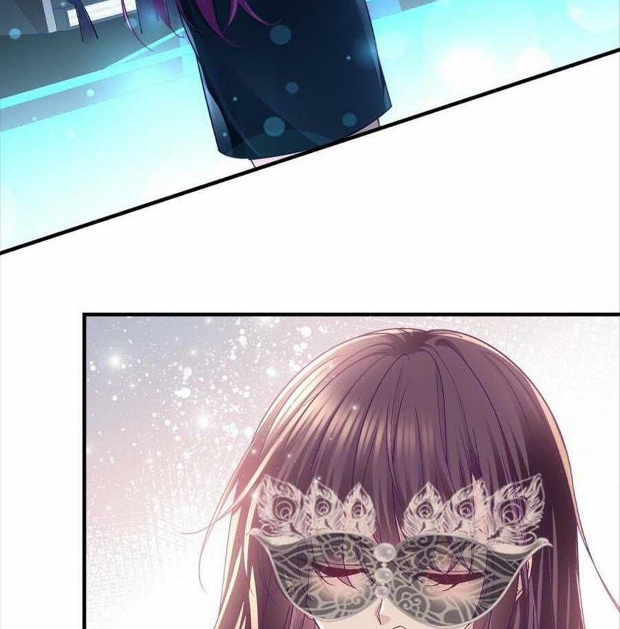 Bảo Bối Tâm Gan Của Lão Đại Xuyên Không Trở Lại Rồi: Chapter 123