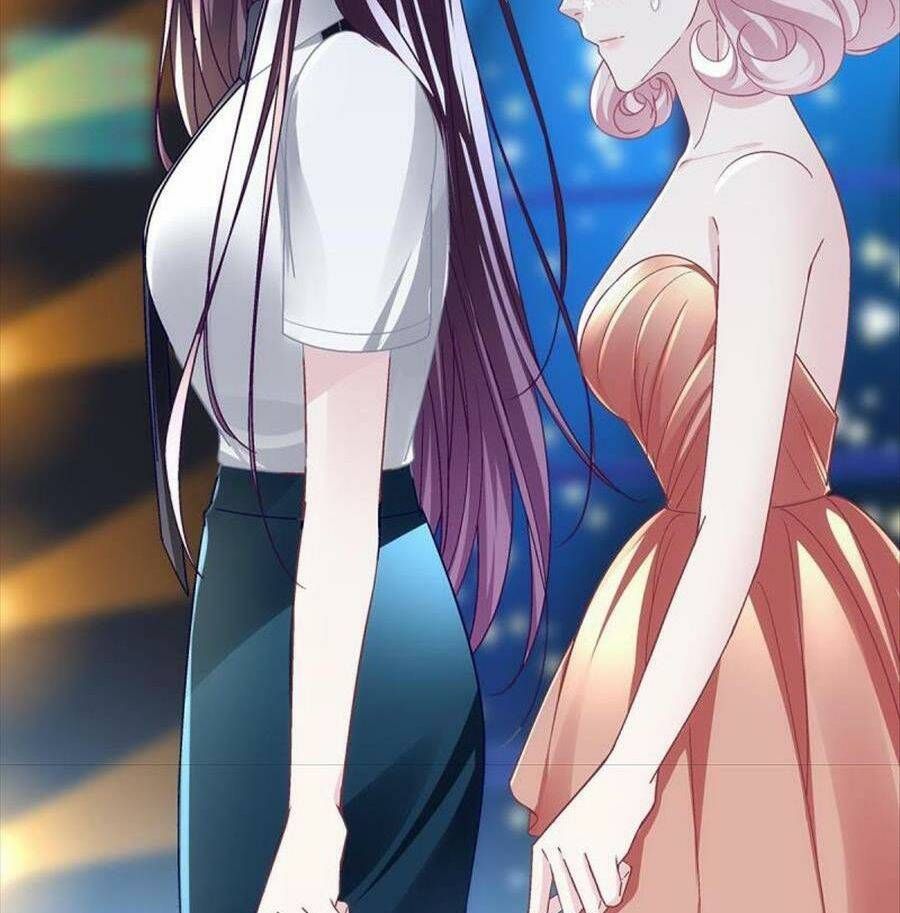 Bảo Bối Tâm Gan Của Lão Đại Xuyên Không Trở Lại Rồi: Chapter 123