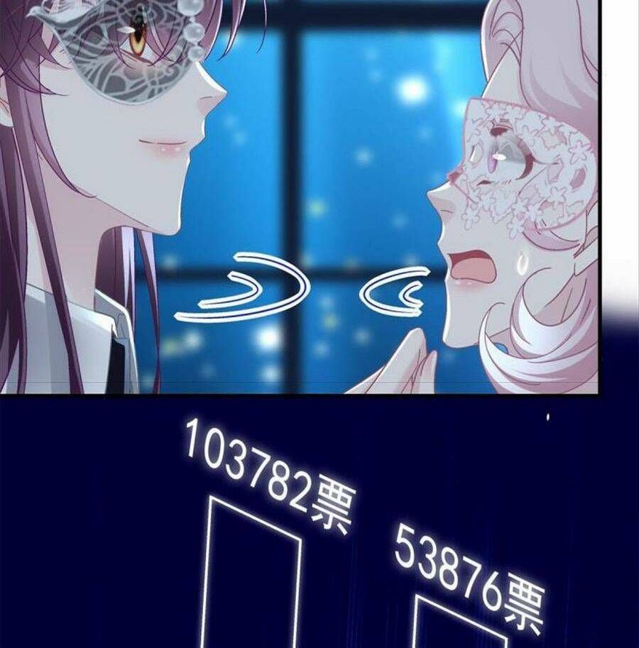 Bảo Bối Tâm Gan Của Lão Đại Xuyên Không Trở Lại Rồi: Chapter 123