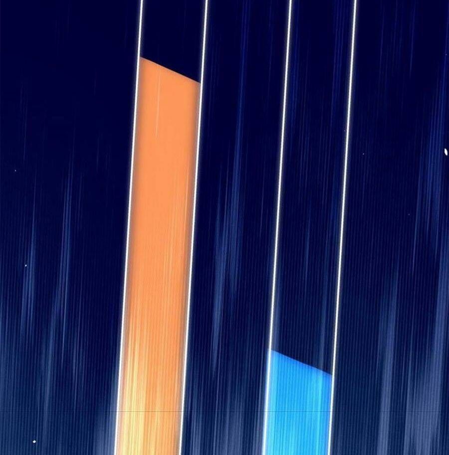 Bảo Bối Tâm Gan Của Lão Đại Xuyên Không Trở Lại Rồi: Chapter 123