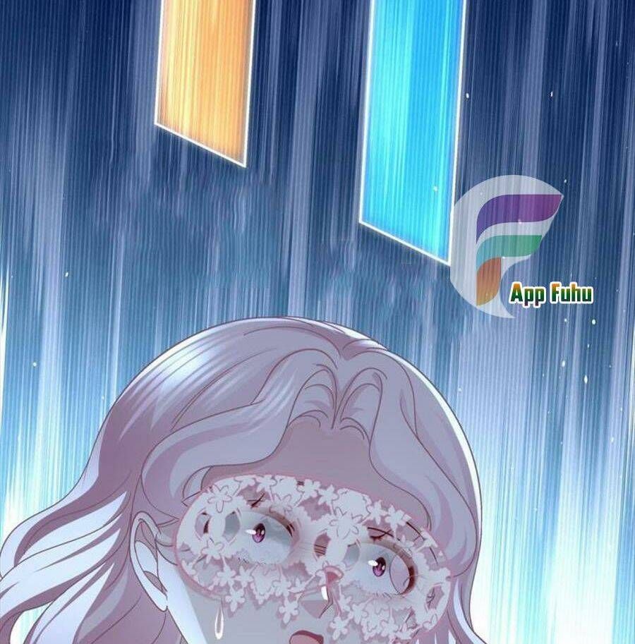 Bảo Bối Tâm Gan Của Lão Đại Xuyên Không Trở Lại Rồi: Chapter 123